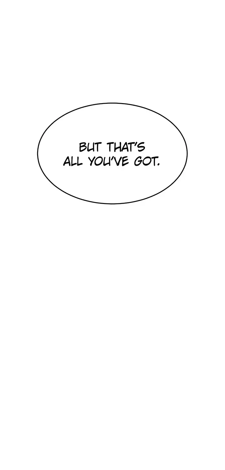 World Johnson Contest Chapter 15 page 39 - 