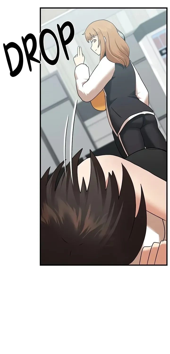World Johnson Contest Chapter 15 page 40 - 