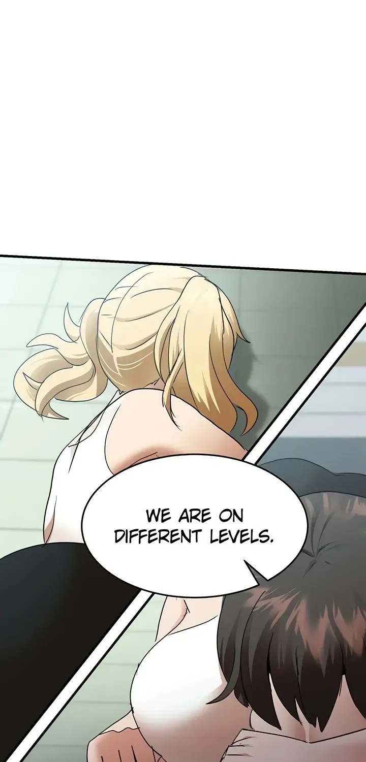 World Johnson Contest Chapter 15 page 42 - 