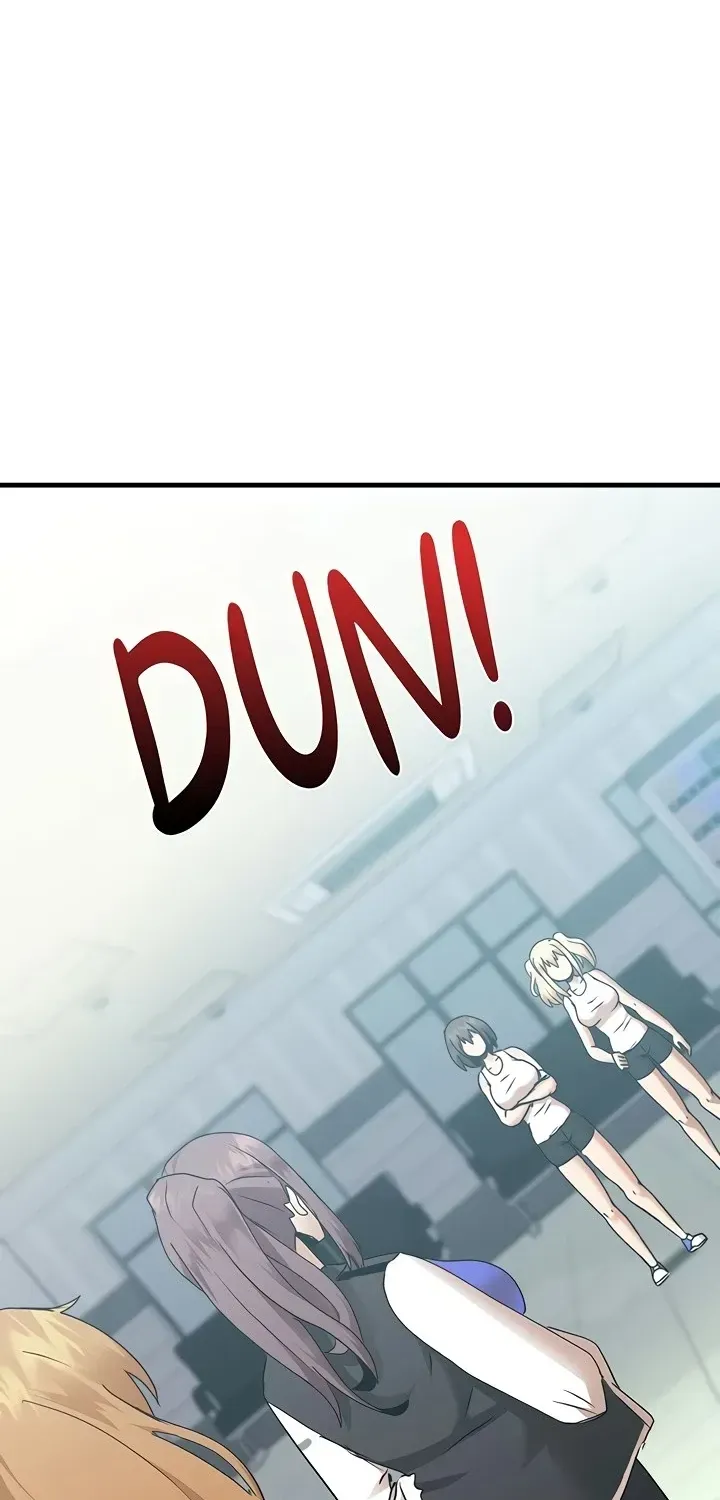 World Johnson Contest Chapter 15 page 7 - 