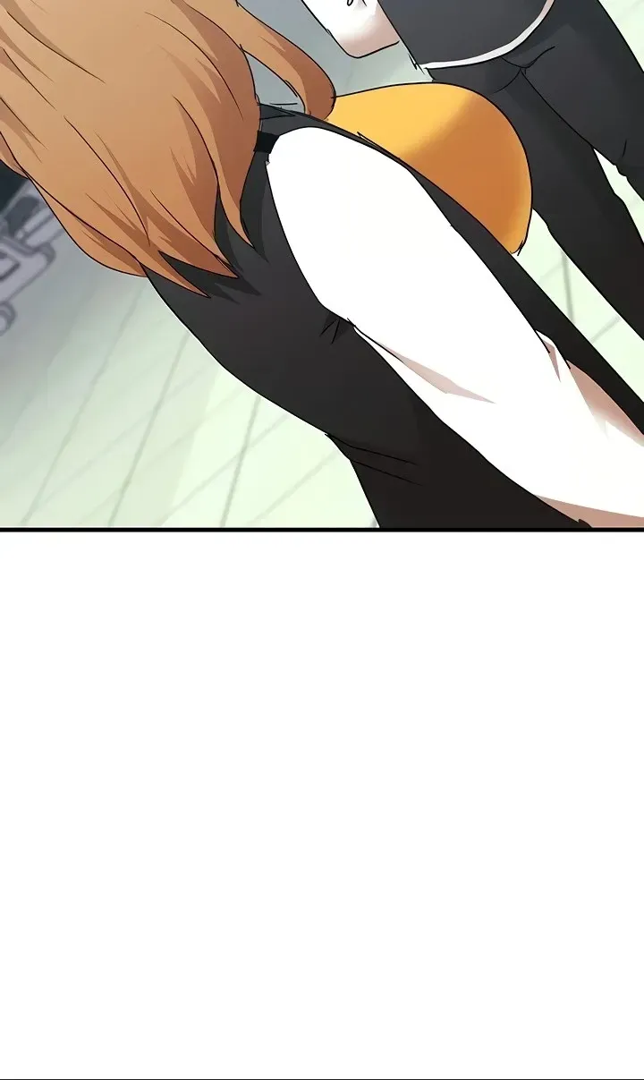 World Johnson Contest Chapter 15 page 8 - 