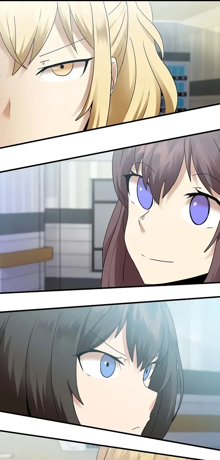 World Johnson Contest Chapter 15 page 9 - 