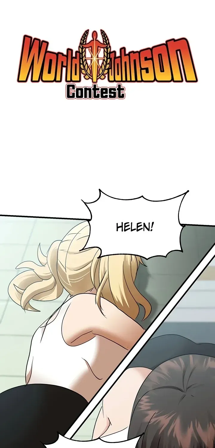 World Johnson Contest Chapter 16 page 1 - 