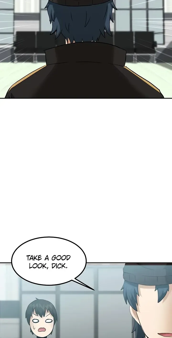 World Johnson Contest Chapter 16 page 12 - 