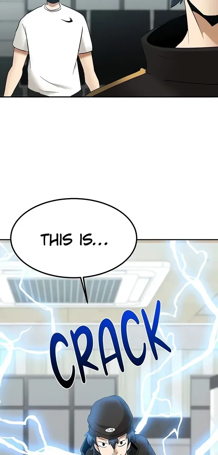World Johnson Contest Chapter 16 page 13 - 