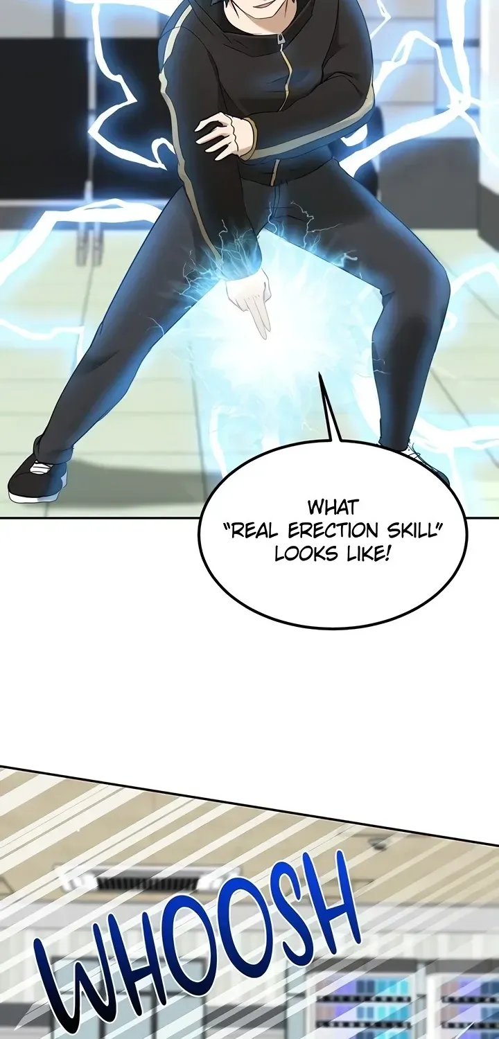 World Johnson Contest Chapter 16 page 14 - 