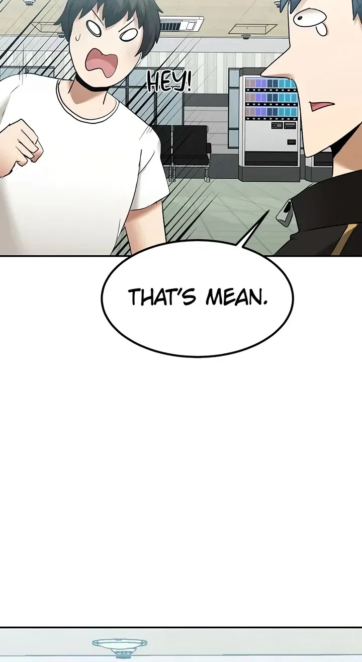 World Johnson Contest Chapter 16 page 24 - 
