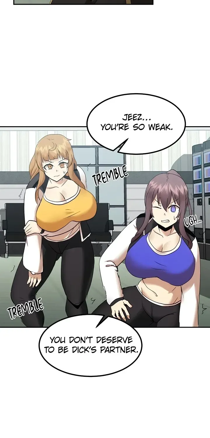 World Johnson Contest Chapter 16 page 26 - 