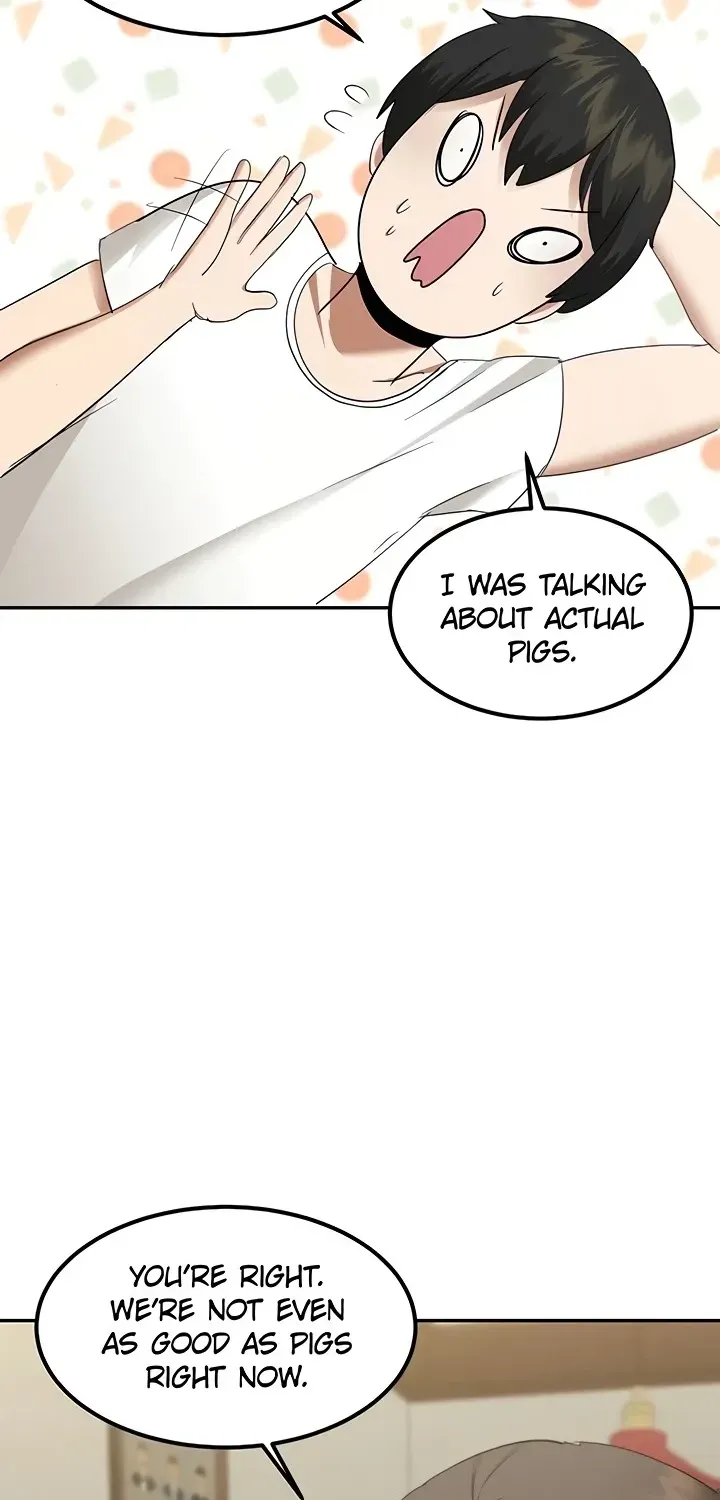 World Johnson Contest Chapter 16 page 37 - 