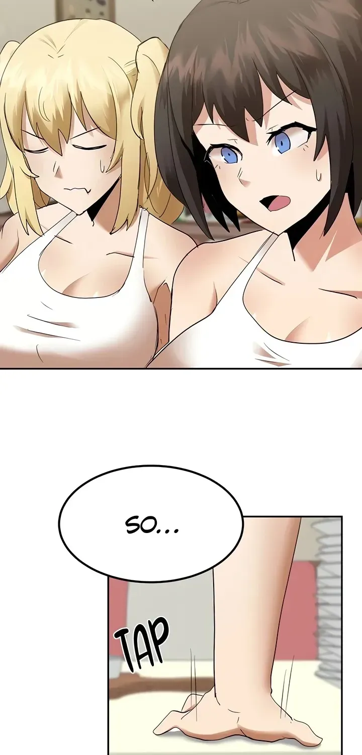 World Johnson Contest Chapter 16 page 38 - 