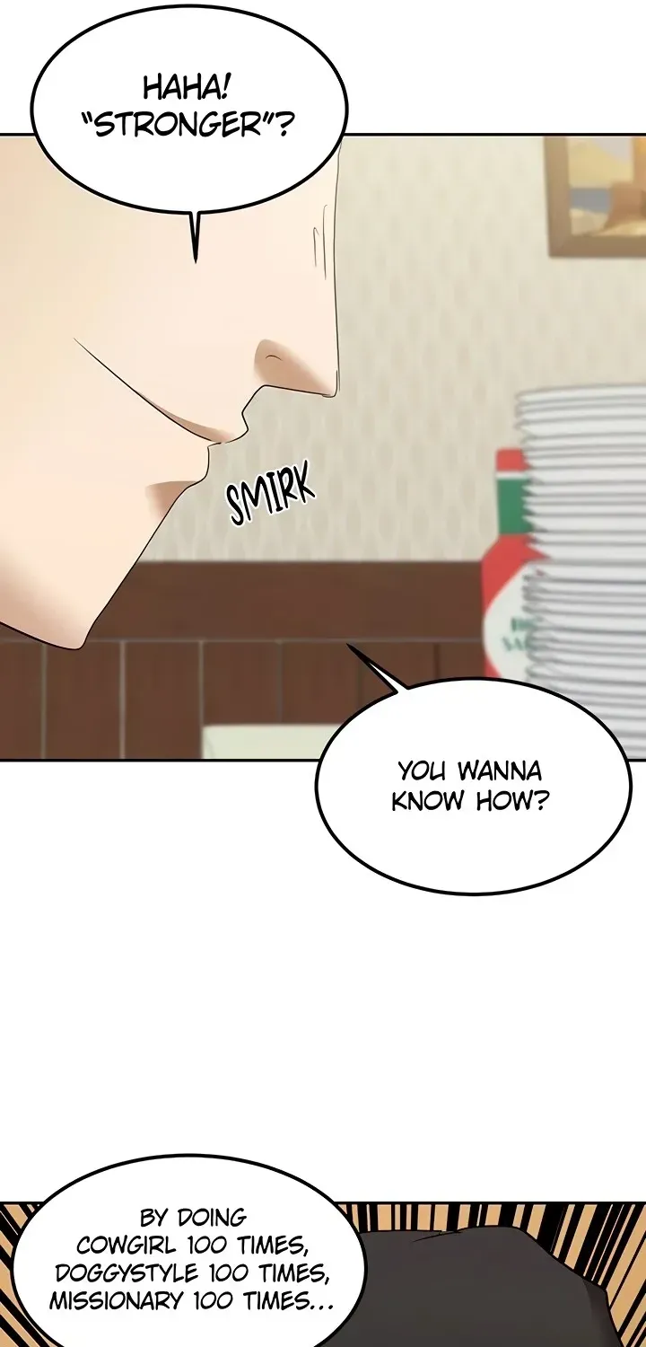World Johnson Contest Chapter 16 page 41 - 