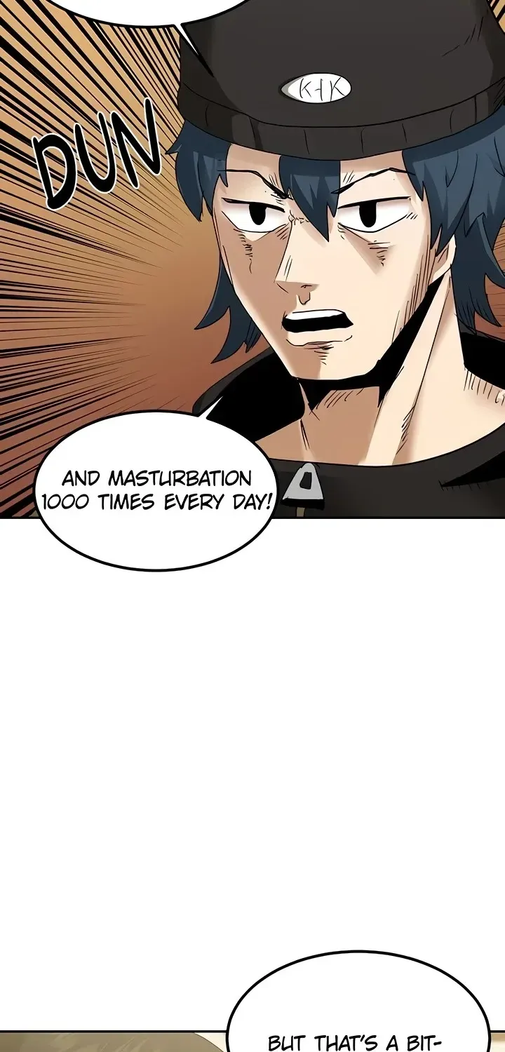World Johnson Contest Chapter 16 page 42 - 