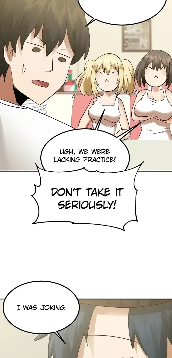 World Johnson Contest Chapter 16 page 43 - 