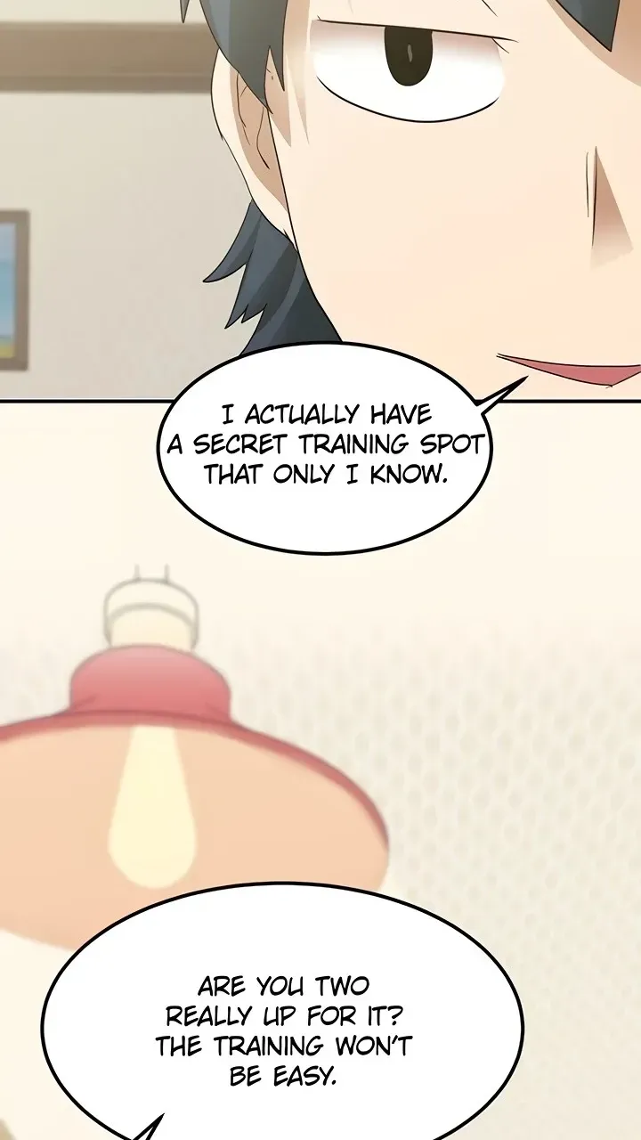 World Johnson Contest Chapter 16 page 44 - 