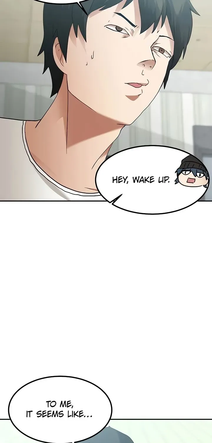World Johnson Contest Chapter 16 page 6 - 
