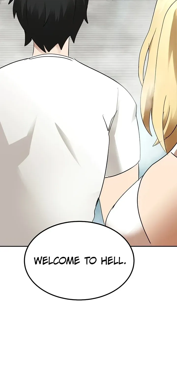 World Johnson Contest Chapter 16 page 51 - 