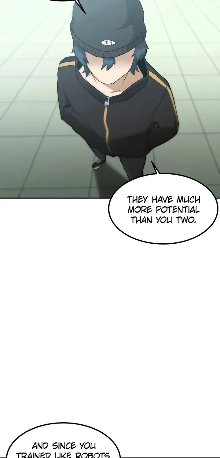 World Johnson Contest Chapter 16 page 7 - 