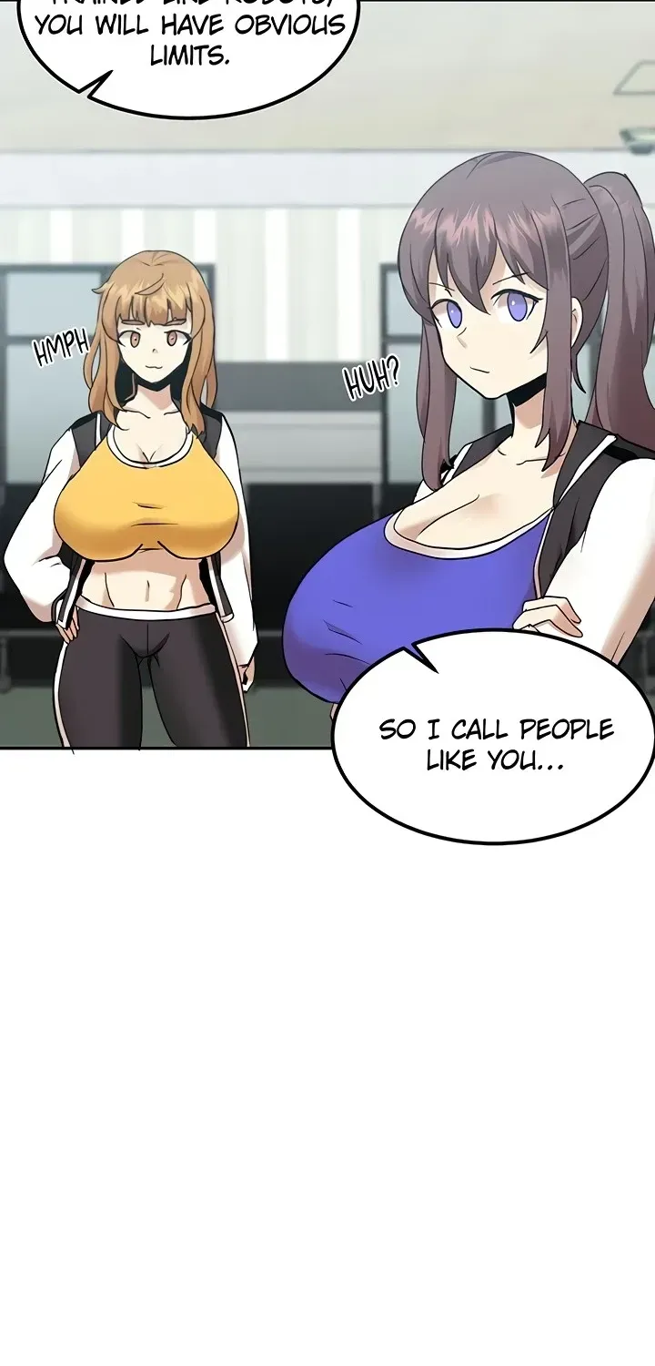 World Johnson Contest Chapter 16 page 8 - 