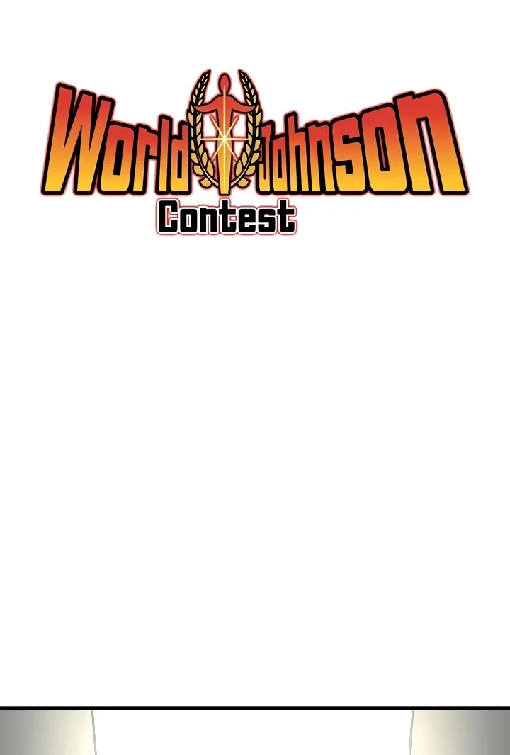 World Johnson Contest Chapter 17 page 1 - 