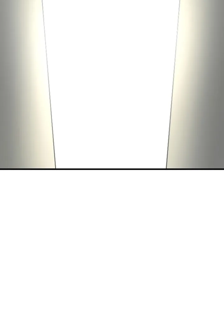 World Johnson Contest Chapter 17 page 2 - 