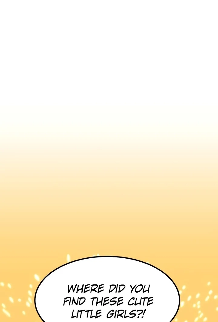 World Johnson Contest Chapter 17 page 14 - 
