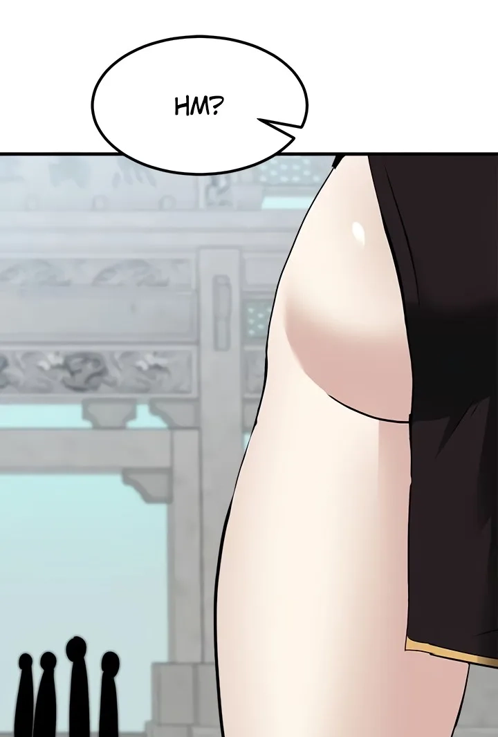 World Johnson Contest Chapter 17 page 3 - 