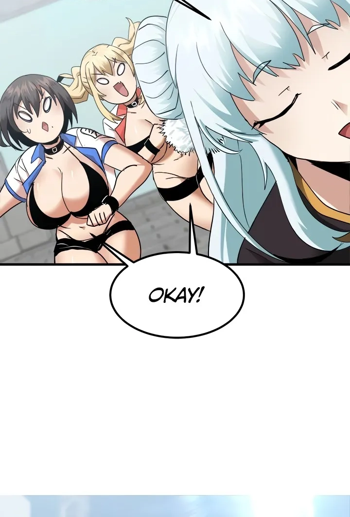 World Johnson Contest Chapter 17 page 21 - 