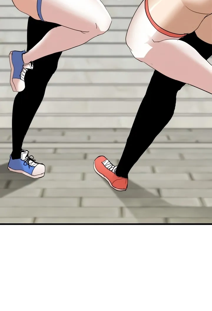 World Johnson Contest Chapter 17 page 23 - 