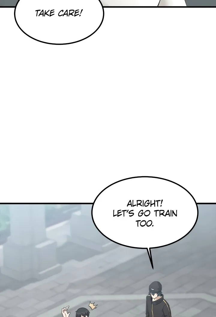 World Johnson Contest Chapter 17 page 25 - 
