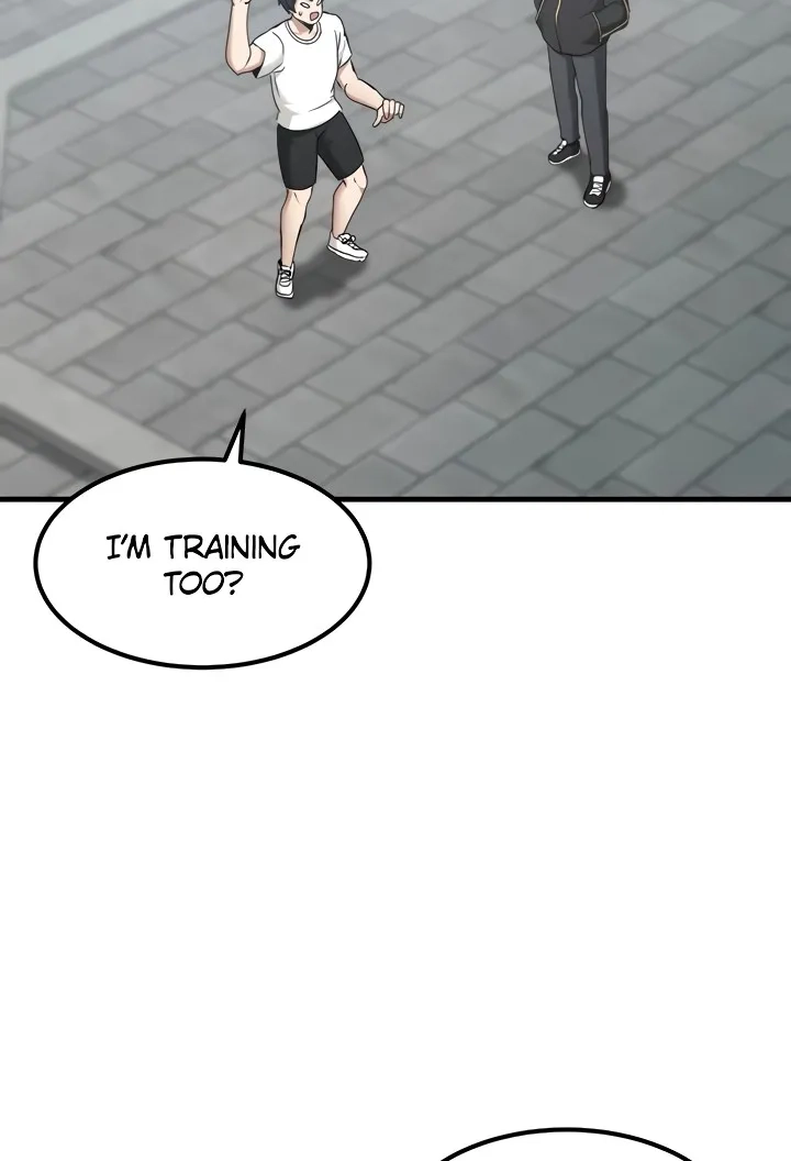World Johnson Contest Chapter 17 page 26 - 