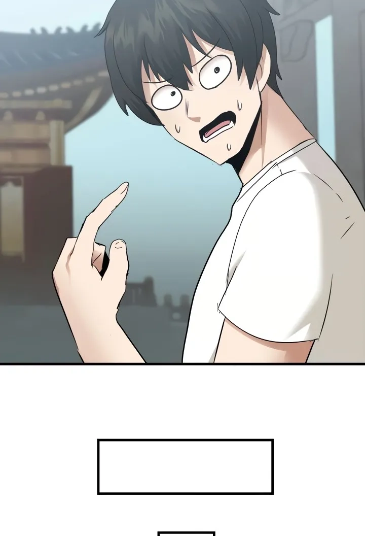 World Johnson Contest Chapter 17 page 29 - 