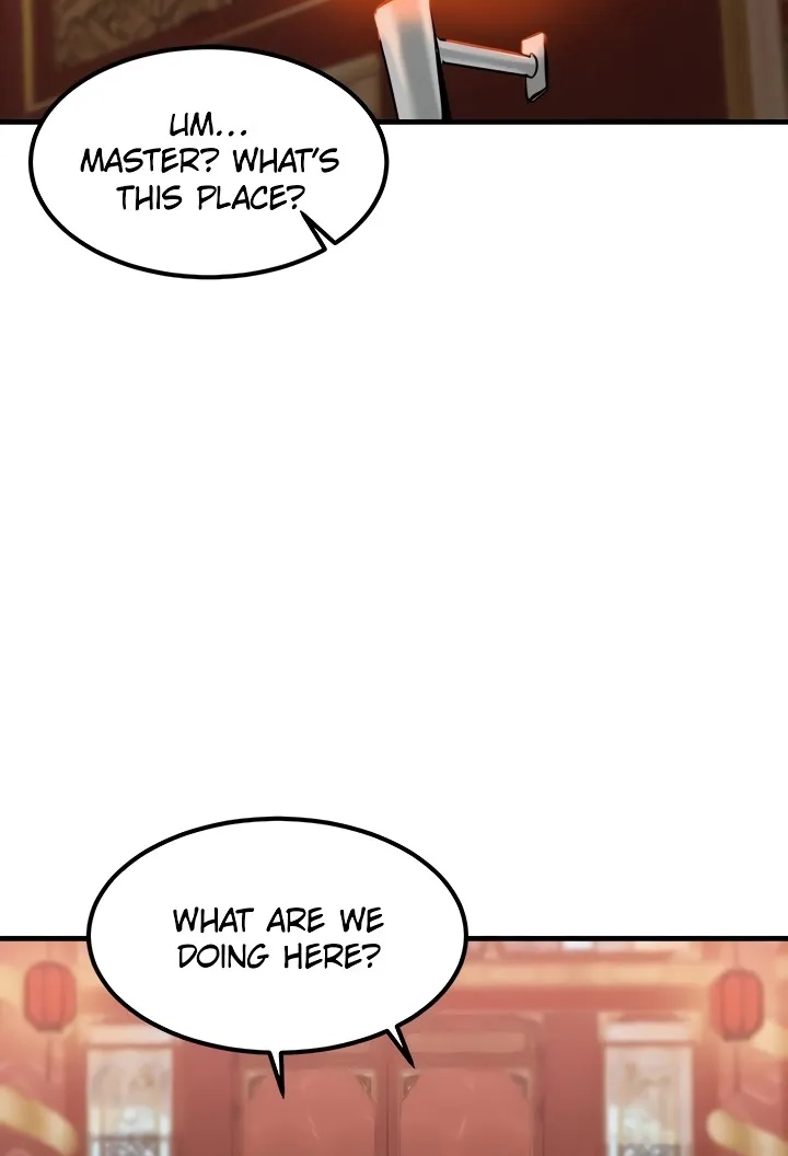 World Johnson Contest Chapter 17 page 31 - 