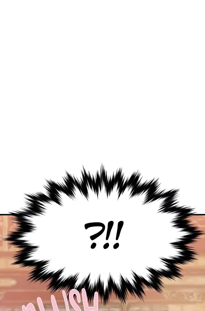 World Johnson Contest Chapter 17 page 39 - 