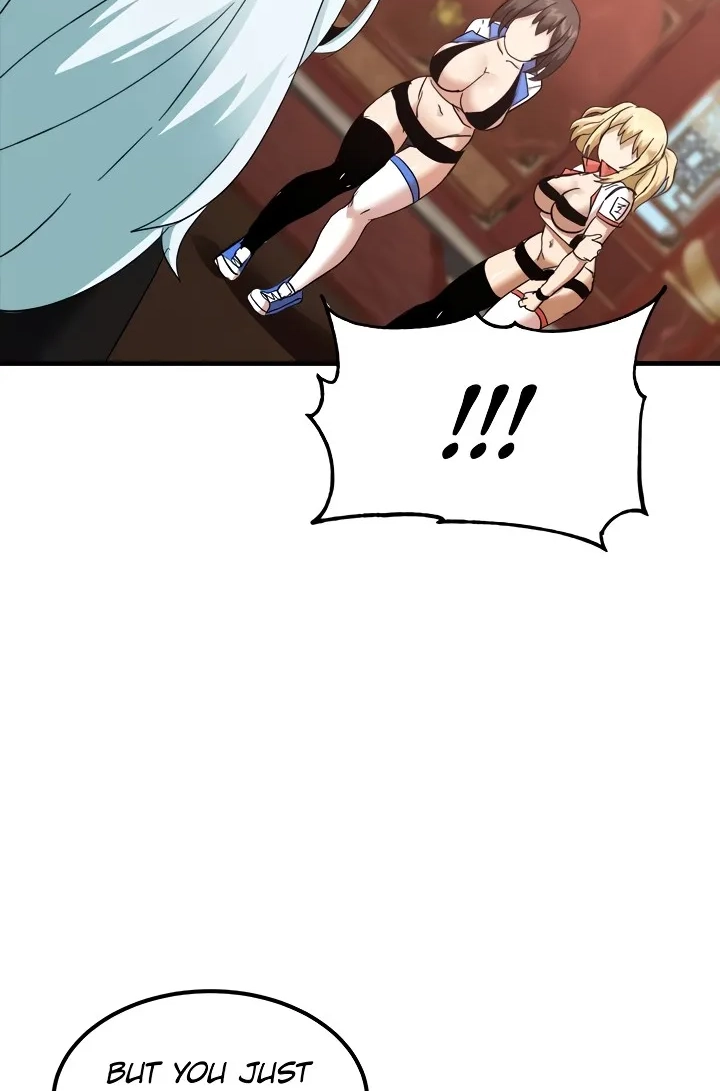 World Johnson Contest Chapter 17 page 45 - 