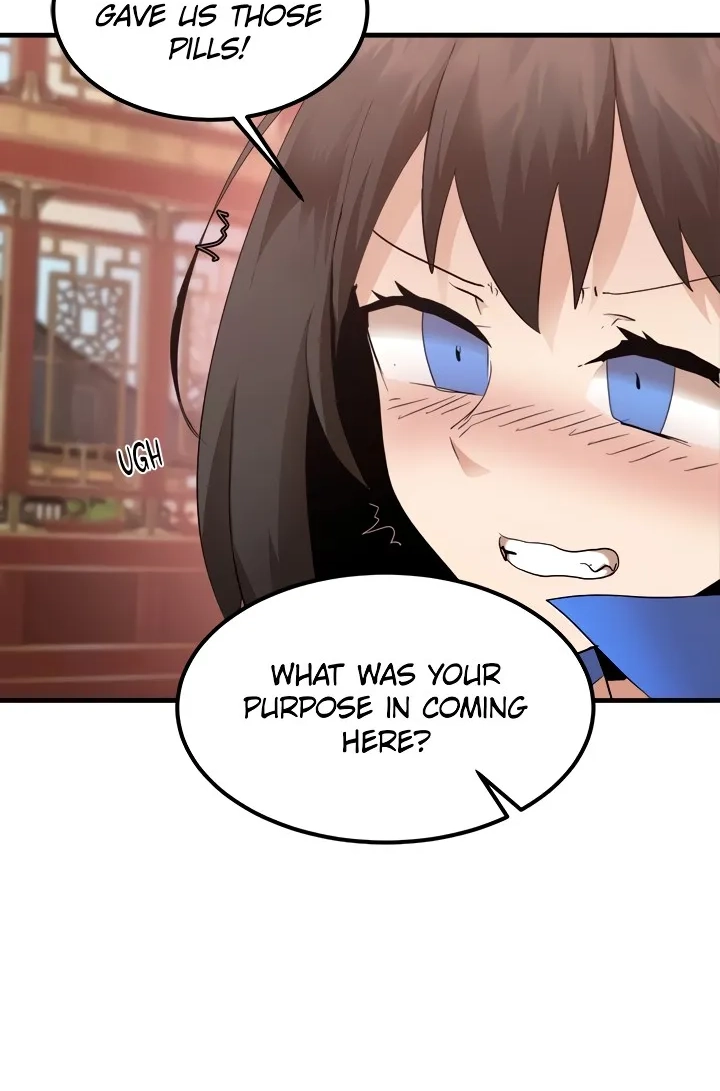 World Johnson Contest Chapter 17 page 46 - 