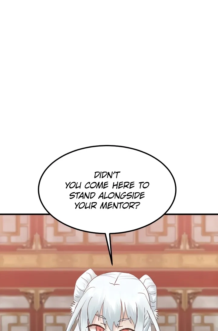 World Johnson Contest Chapter 17 page 47 - 