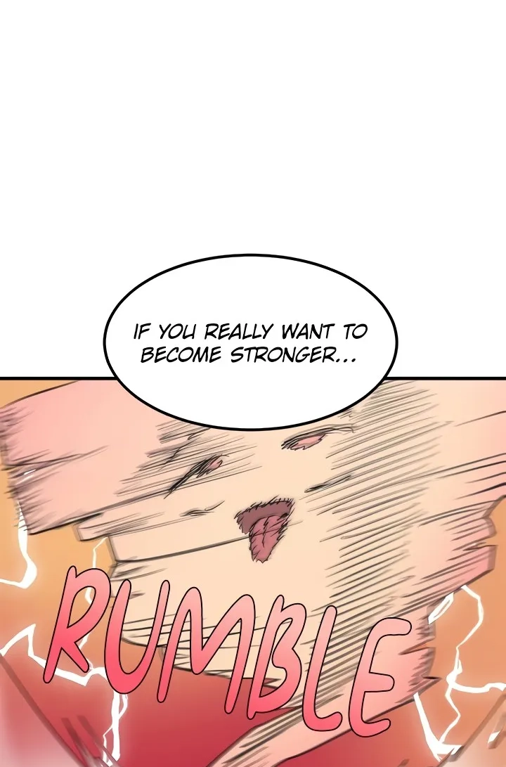 World Johnson Contest Chapter 17 page 50 - 