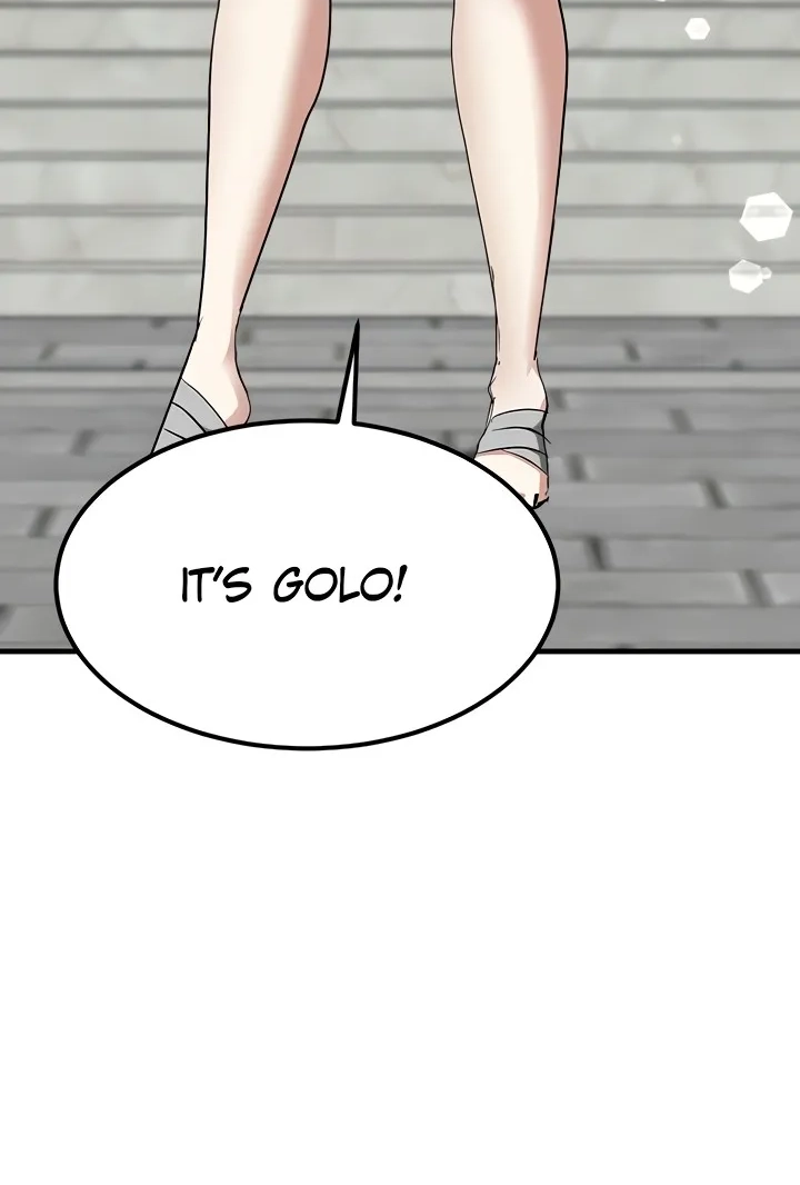 World Johnson Contest Chapter 17 page 6 - 