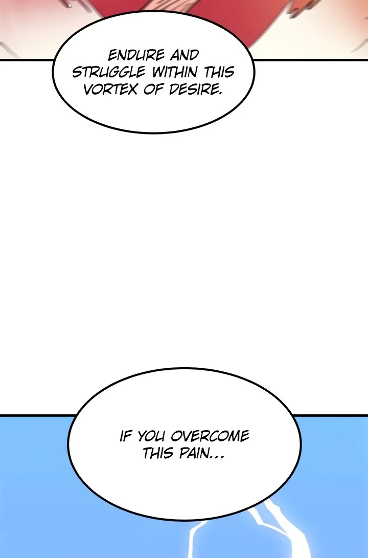 World Johnson Contest Chapter 17 page 51 - 