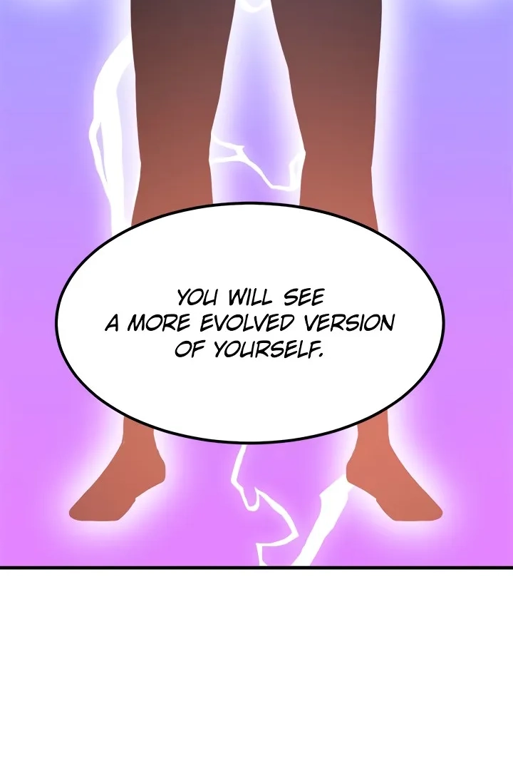 World Johnson Contest Chapter 17 page 53 - 