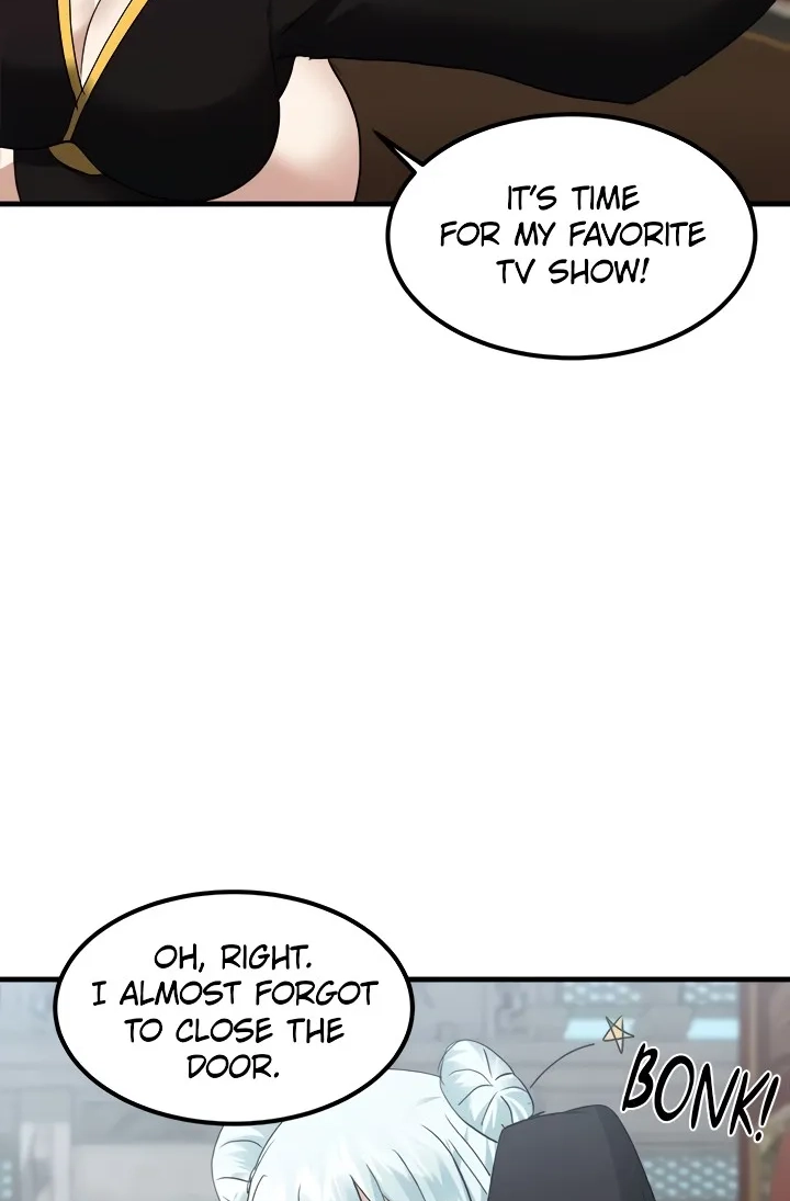 World Johnson Contest Chapter 17 page 57 - 