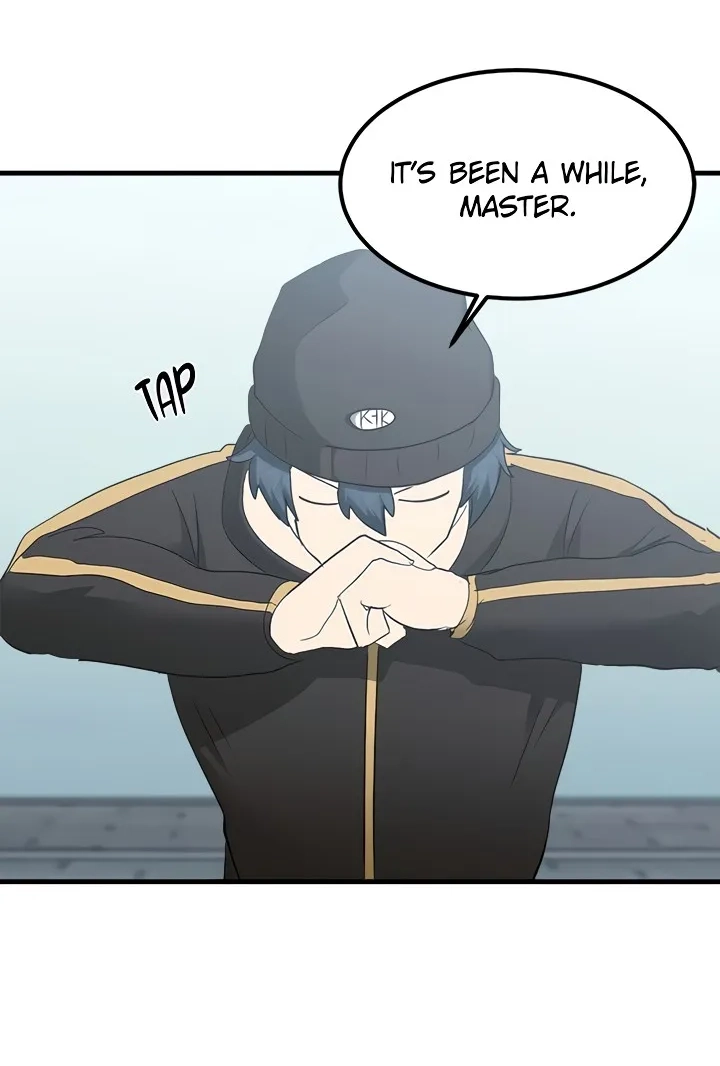 World Johnson Contest Chapter 17 page 7 - 