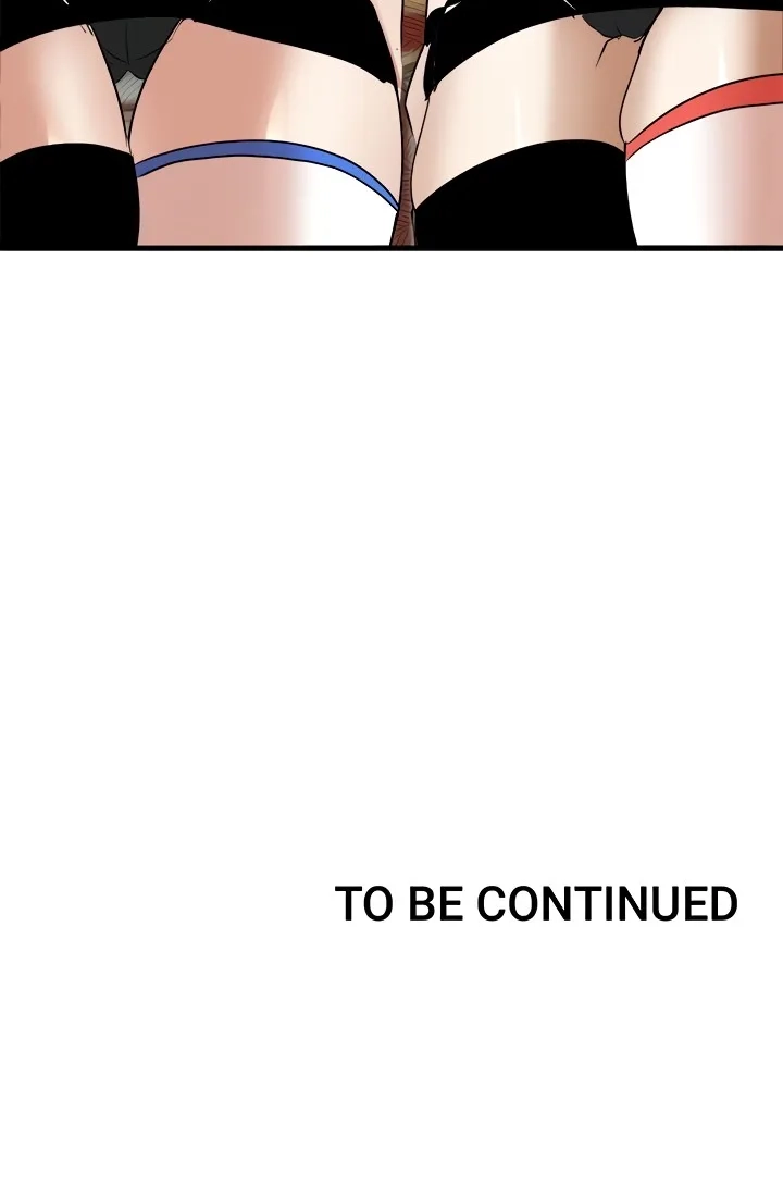 World Johnson Contest Chapter 17 page 63 - 