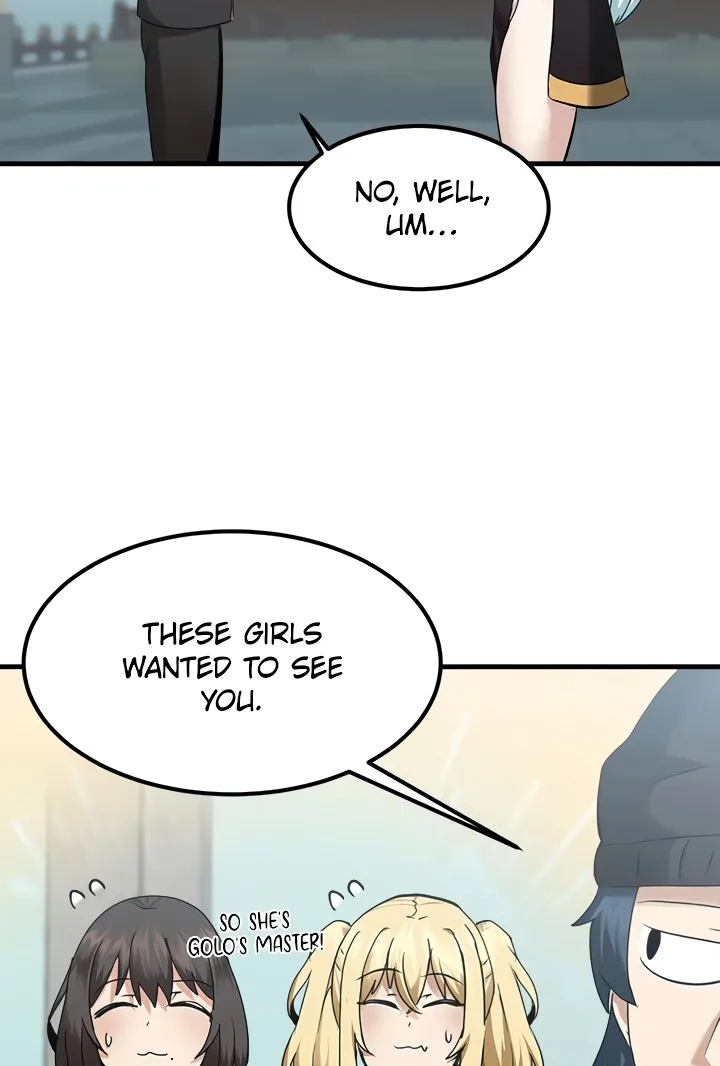 World Johnson Contest Chapter 17 page 9 - 