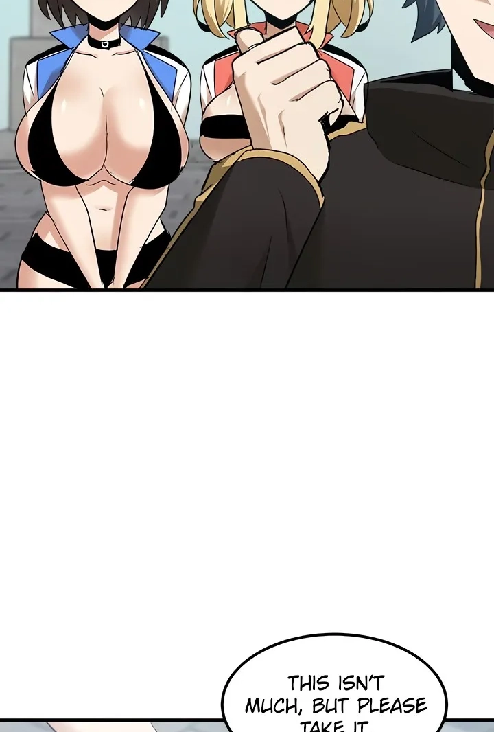 World Johnson Contest Chapter 17 page 10 - 