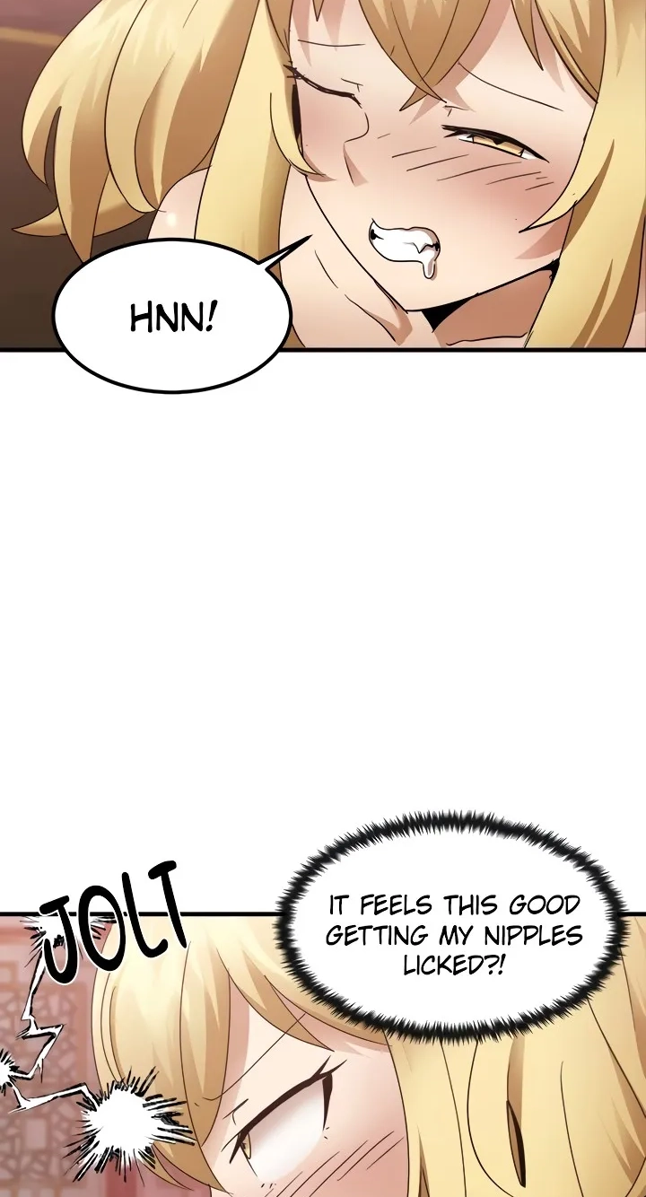 World Johnson Contest Chapter 18 page 12 - 