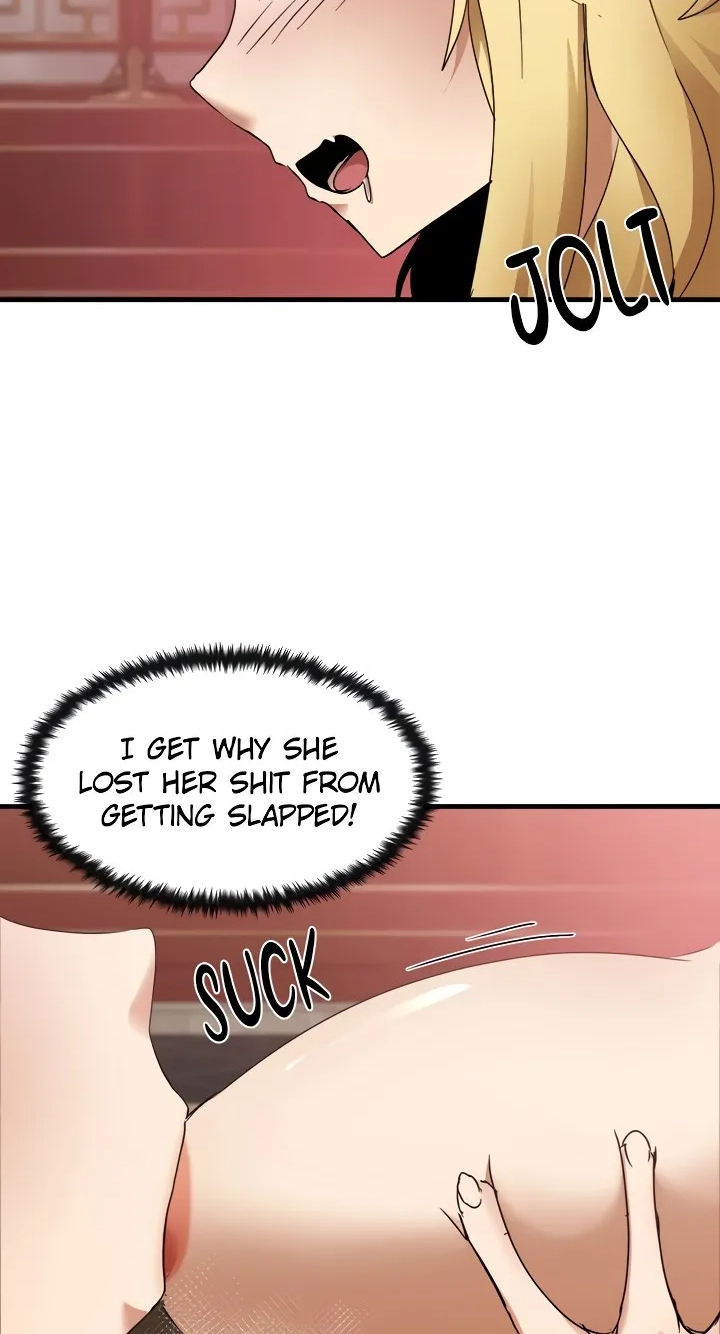 World Johnson Contest Chapter 18 page 13 - 