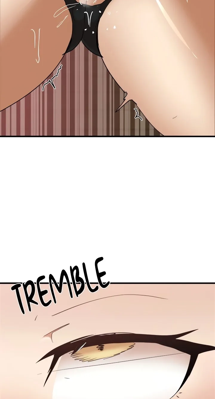 World Johnson Contest Chapter 18 page 16 - 