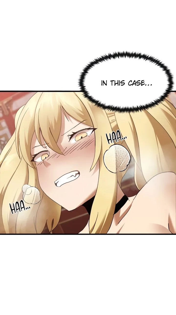 World Johnson Contest Chapter 18 page 20 - 