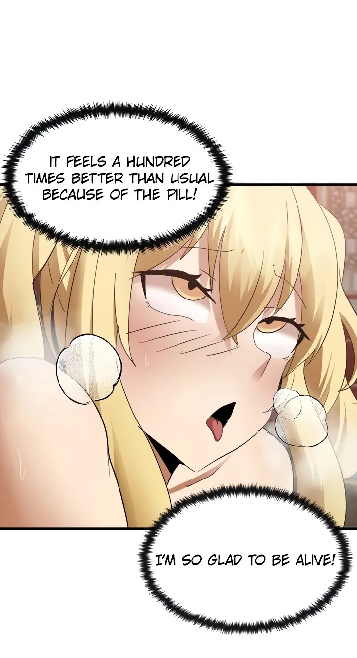 World Johnson Contest Chapter 18 page 29 - 